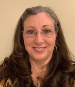 Cruise Brothers Travel Agent Diane Strickland
